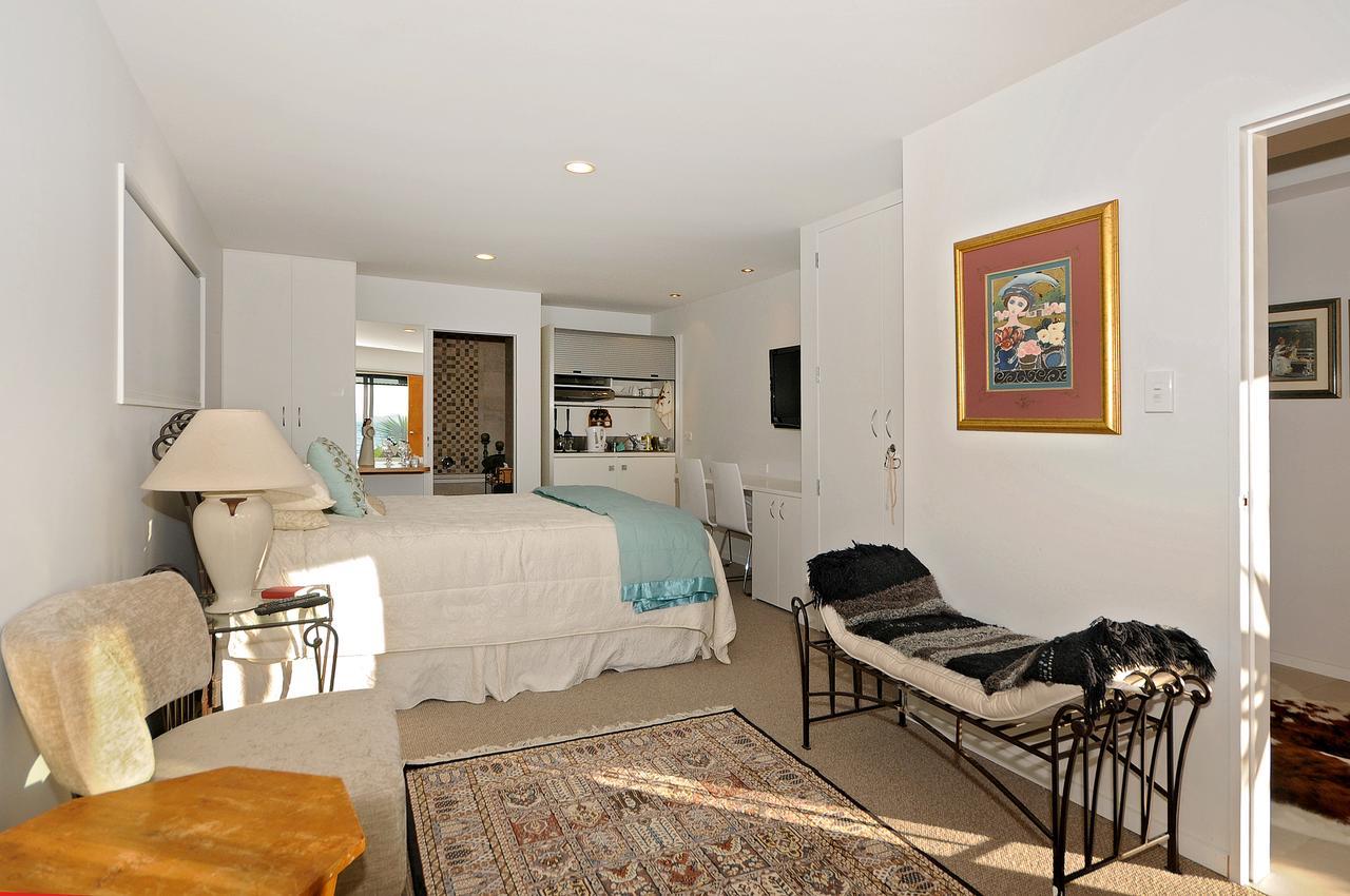 Pukerua Bay Kapiti Waves Bed & Breakfast מראה חיצוני תמונה
